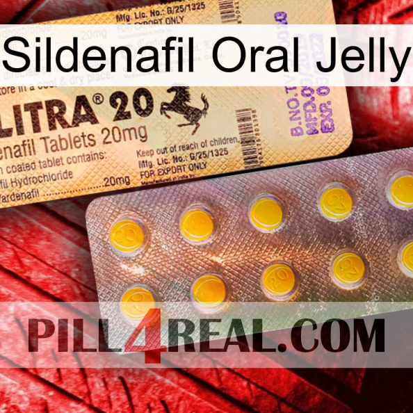 Sildenafil Oral Jelly new06.jpg